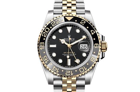 178250 rolex model